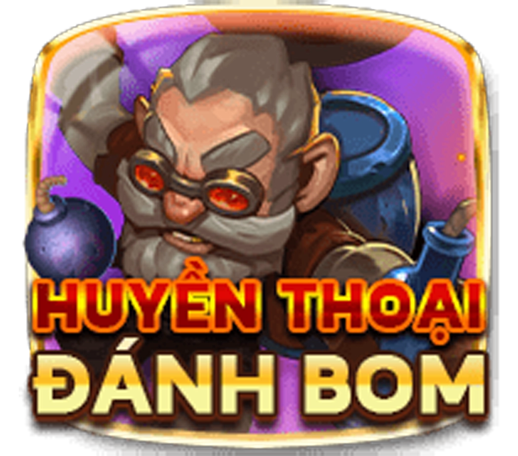 Casino Trực Tuyến Gowin Khuyến Mãi Hấp Dẫn