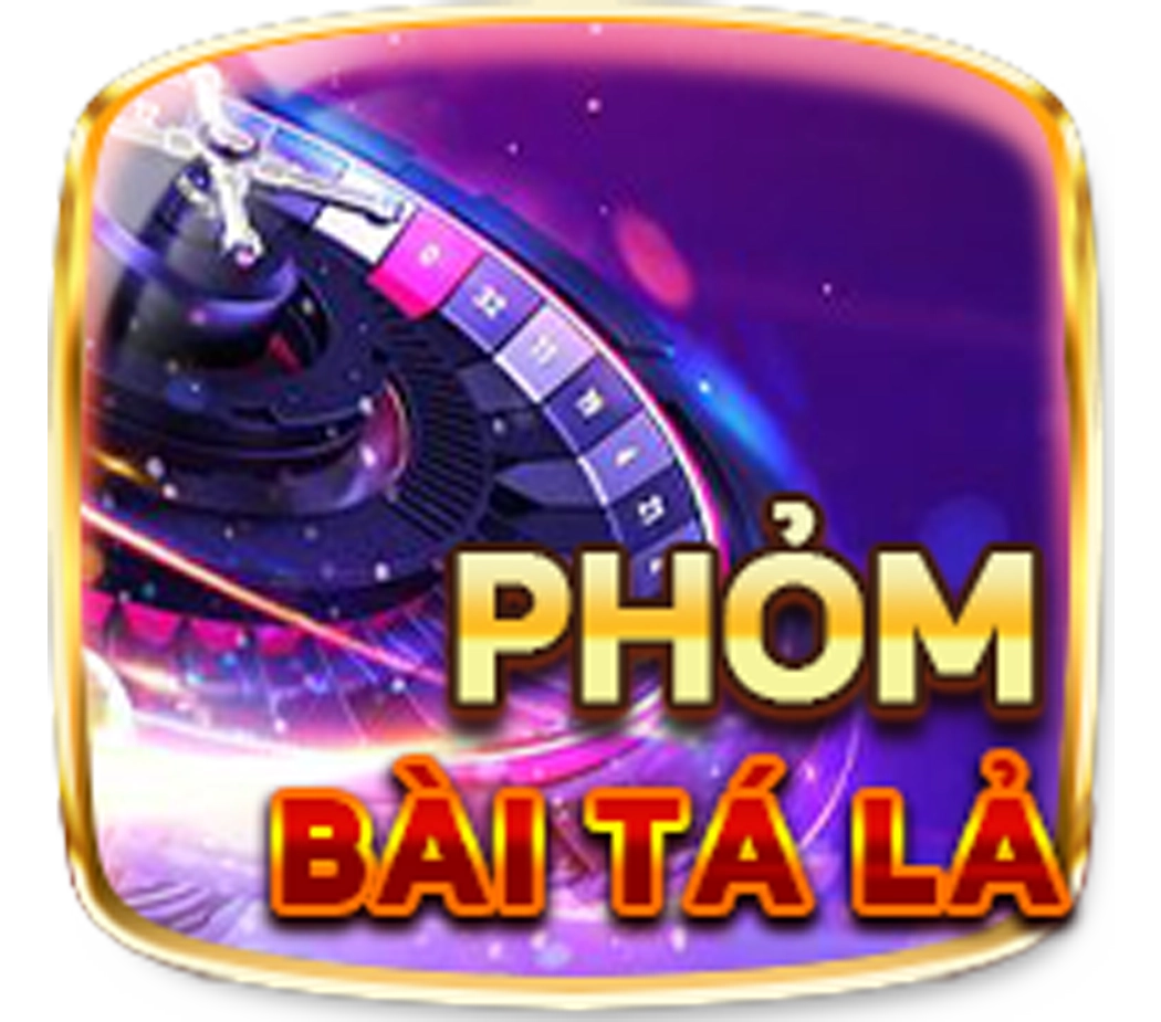 Tài Xỉu Online Thắng Lớn Mỗi Ngày với Gowin