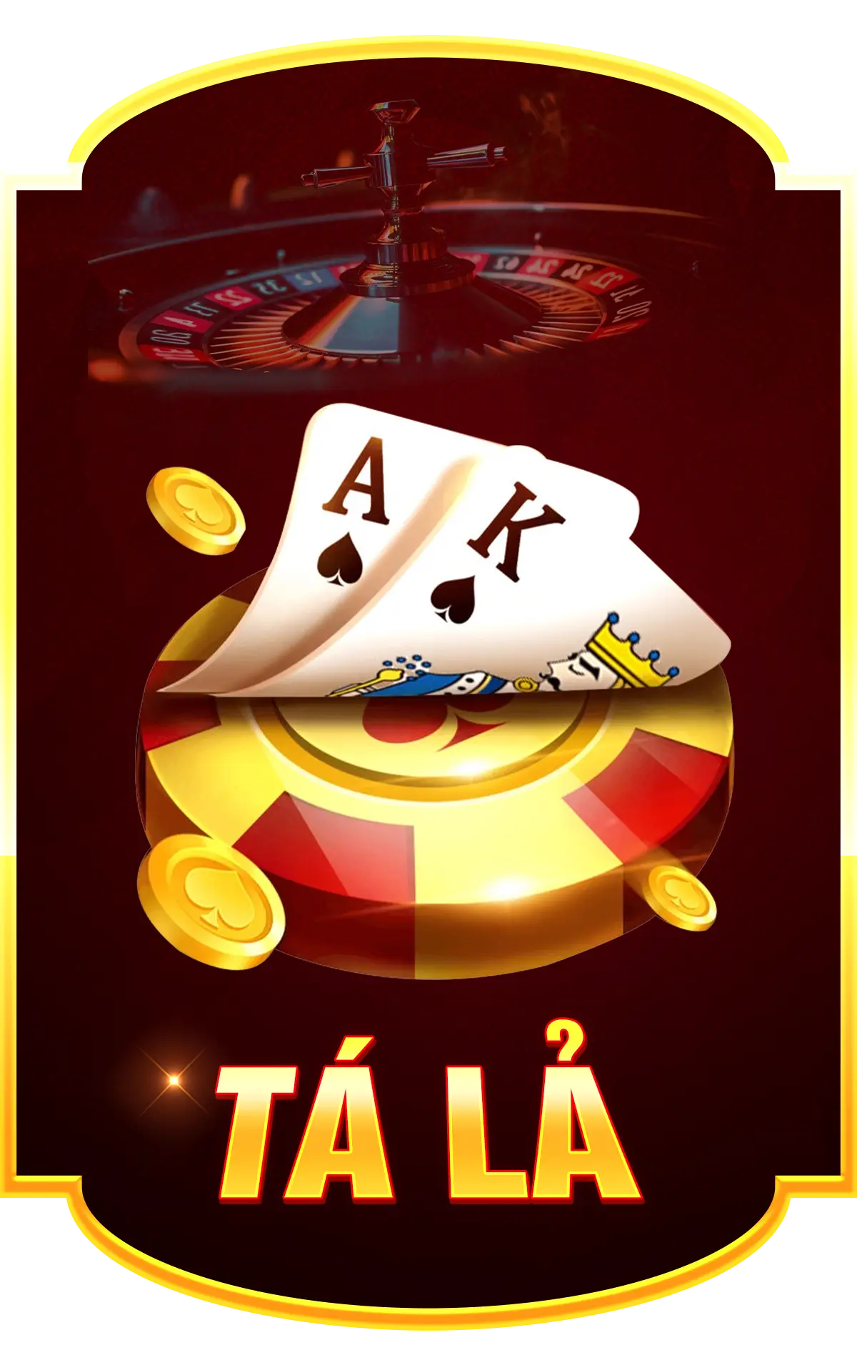 tá lả online dễ dàng hơn với Gowin