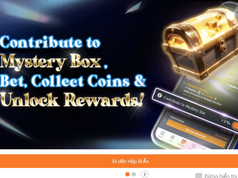 Chiến thuật soi kèo tại 12Bet