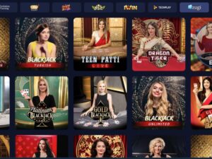 Lịch sử phát triển của các nhà cái uy tín nổi tiếng thế giới