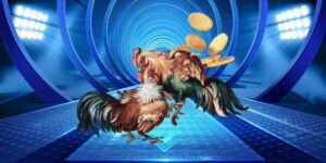 Đá Gà Phi Sin88 - Kinh Nghiệm Chơi và Chiến Thuật Cá Cược