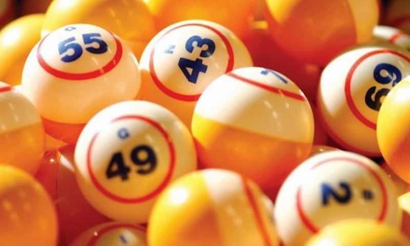 Tính năng nổi bật của Lucky88 cho người chơi xổ số